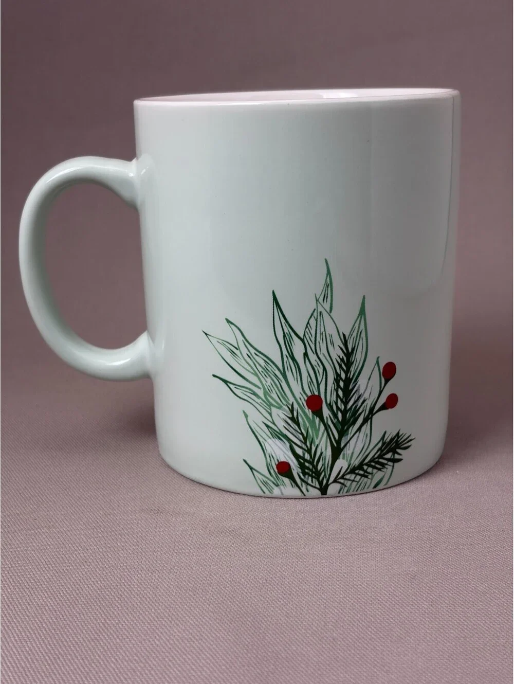 Starbucks brand maker